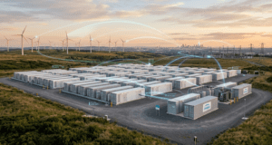 image of the solution Why 24/7 carbon-free electricity is becoming the next standard 