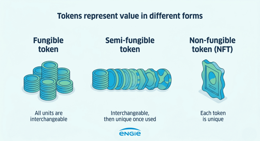 tokens-represent-value_ENGIE
