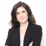 photo de Carolina UBIS LUPION