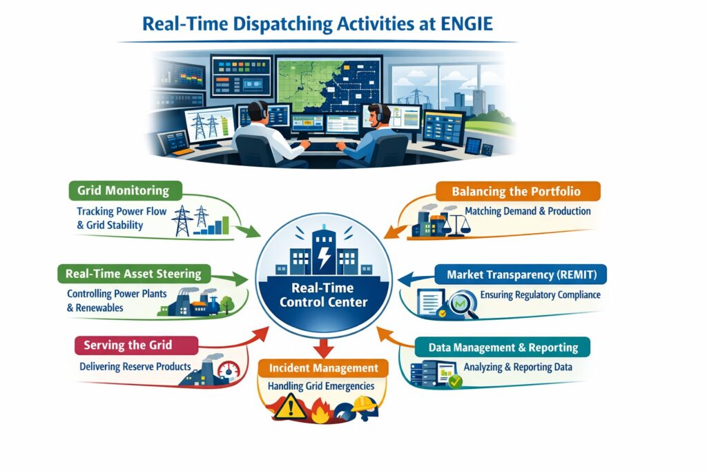 what-is-energy-dispatching-ENGIE