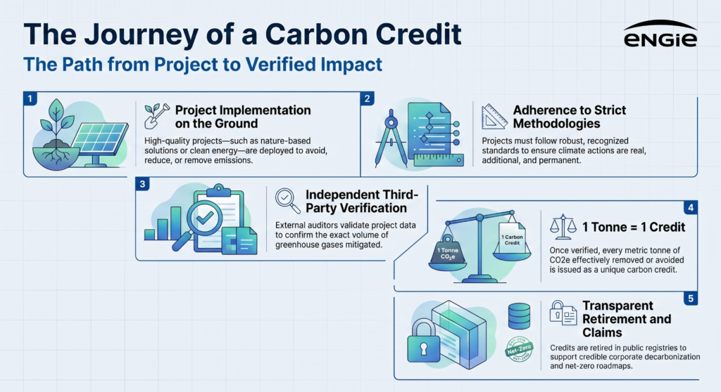 journey-of-carbon-credit-ENGIE