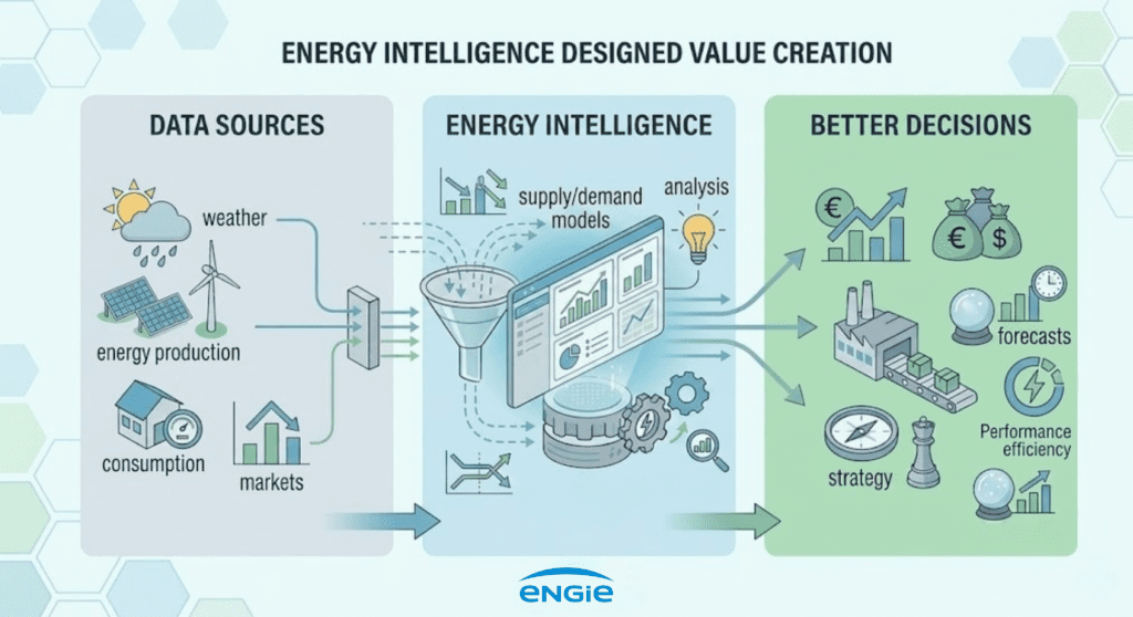 ENERGY_INTELLIGENCE_DESIGNED_VALUE_CREATION_ENGIE