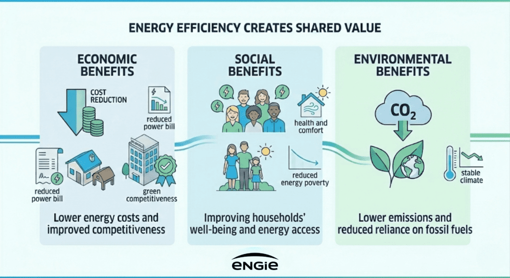 Energy-efficiency-creates-shared-value