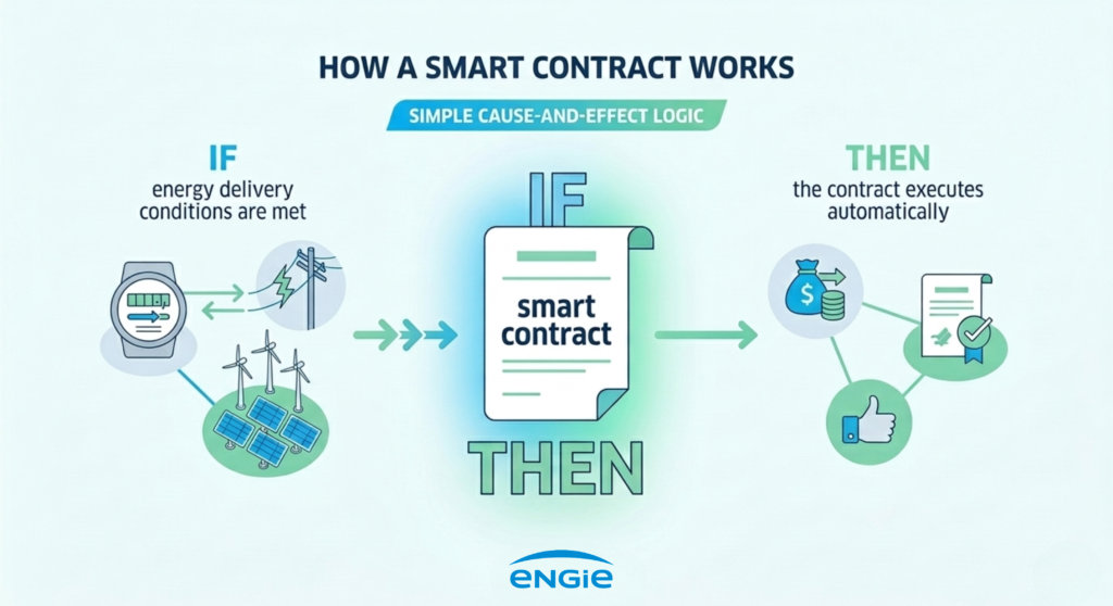 how-smart-contract-works_ENGIE