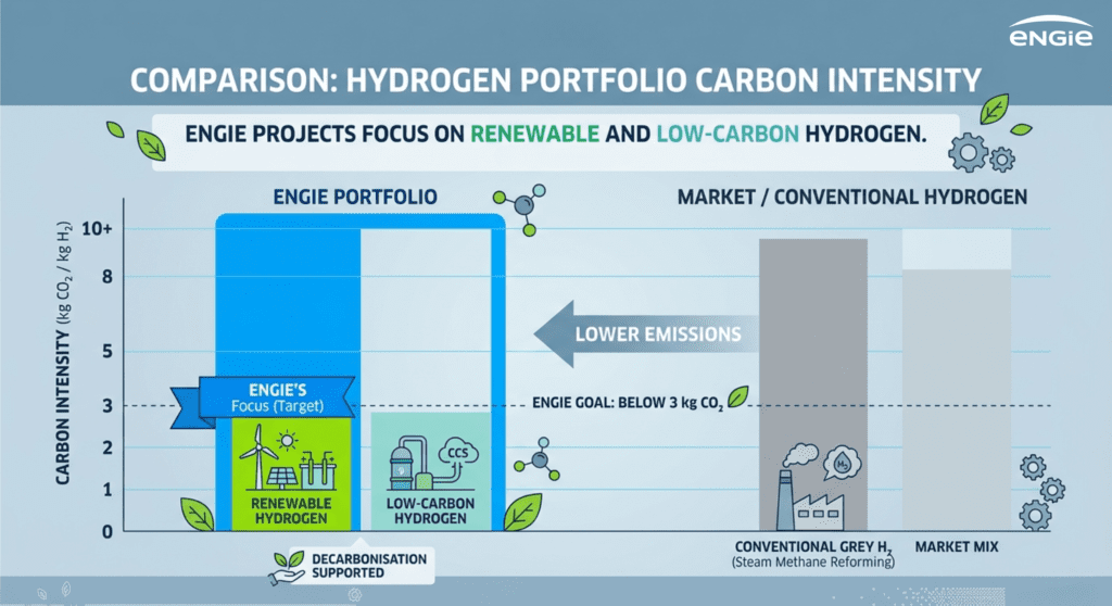 hydrogen-portfolio-ENGIE-1 (1) (1)