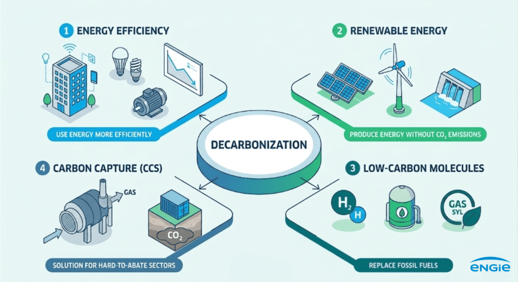 WHAT_DECARBONIZATION_ENGIE