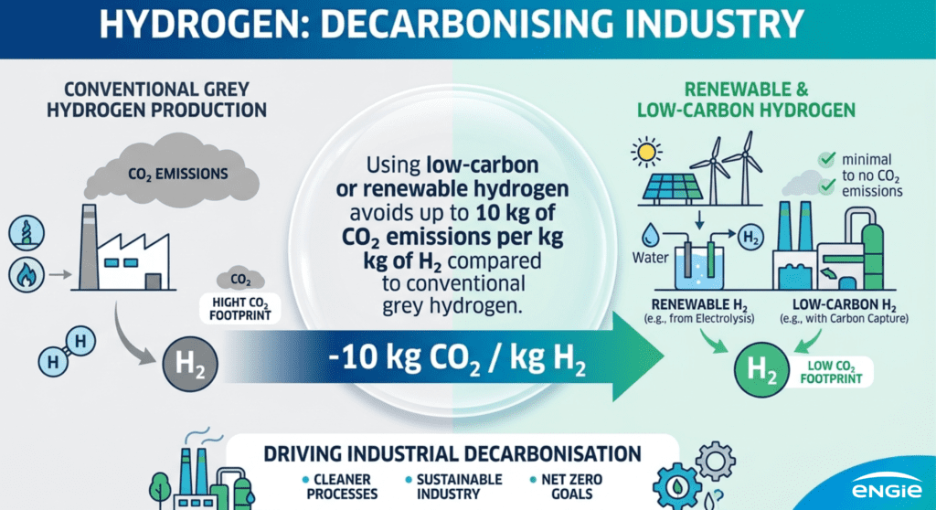 decarbonising-industry-ENGIE-1 (1)