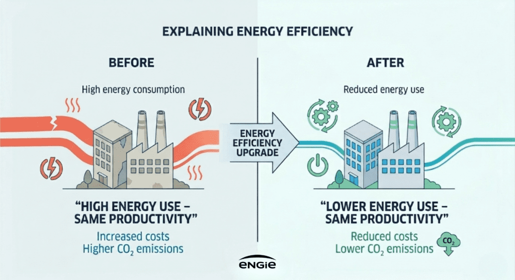 explaining-energy-efficiency-ENGIE