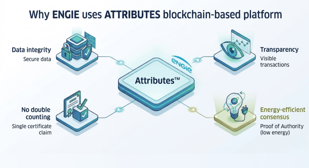 why-ENGIE-uses-ATTRIBUTES-blockchain-based-platform