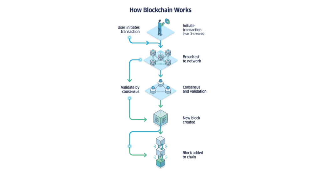 how-Blockchain-works-ENGIE