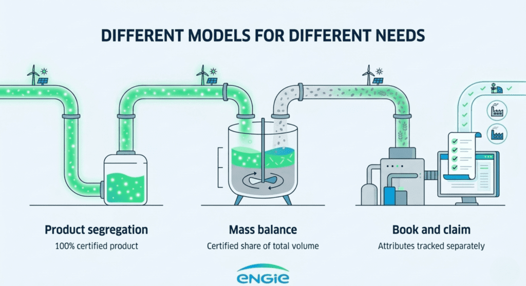 Traceability-model-ENGIE