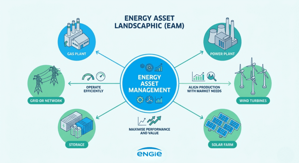 ENERGY_ASSET_LANDSCAPHIC_ENGIE