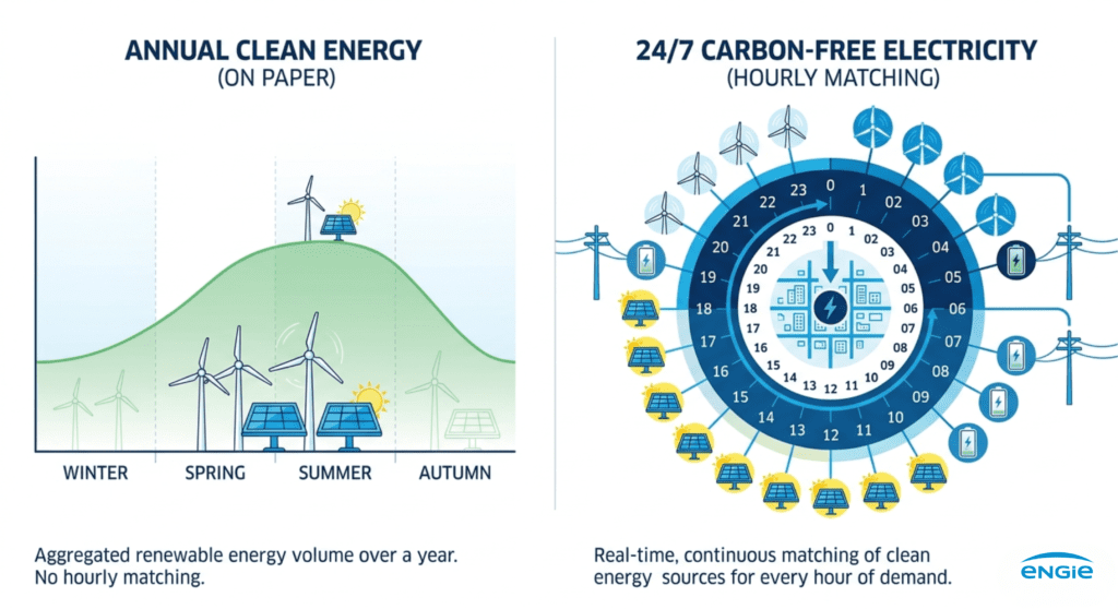 annual-clean-energy_ENGIE