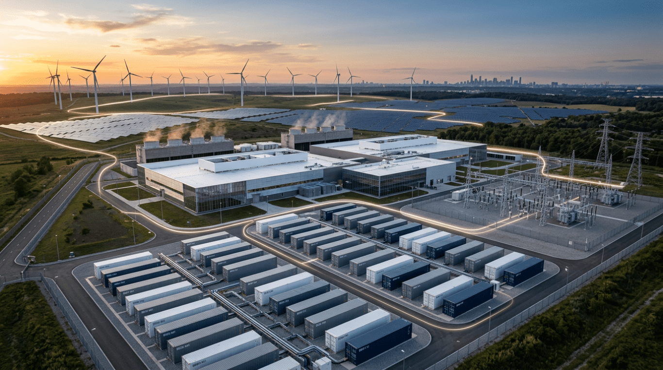 data-centers-carbon-free-energy-ENGIE