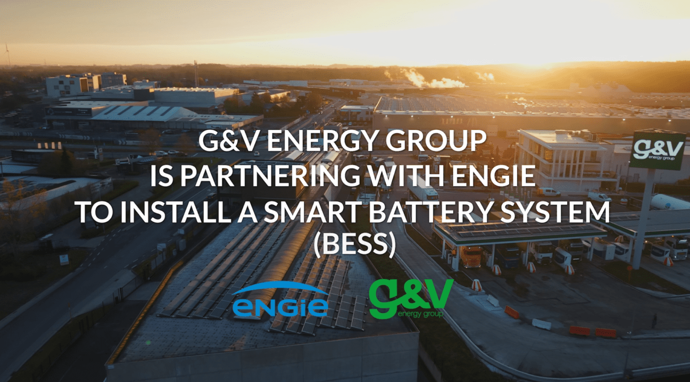 ENGIE-G&V-BESS-BELGIUM