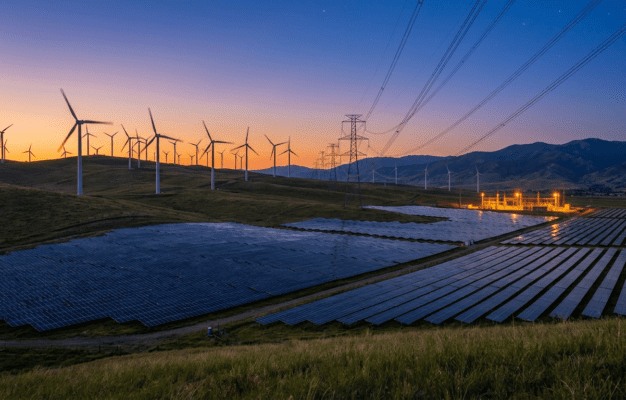 image of the post Access vs Premium 24/7 by ENGIE: which path fits your decarbonization goals? 
